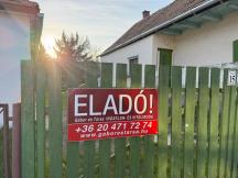 Gábor és Társa