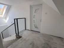 Gábor és Társa