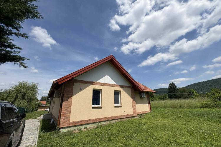 Gábor és Társa