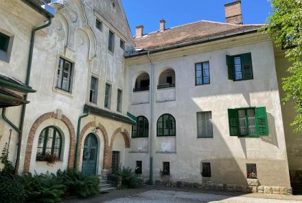 Esztergom
